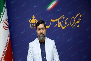  علیرضا نادعلی در گفت‌وگو با فارس؛ برنامه شورای ششم جهت کاهش قیمت مسکن